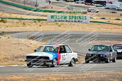 media/Mar-15-2025-Nasa (Sat) [[b78189b945]]/Race Group B/Race/